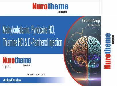 Screenshot 2025-12-04 163141