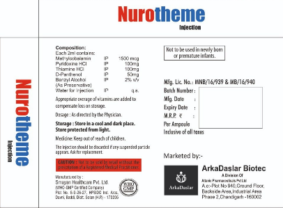 Screenshot 2025-12-04 163204