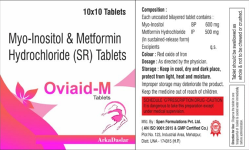 Screenshot 2025-12-04 164209