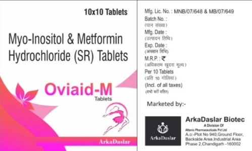 Screenshot 2025-12-04 164232