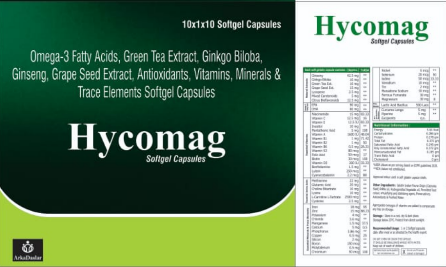 Screenshot 2025-12-04 164733