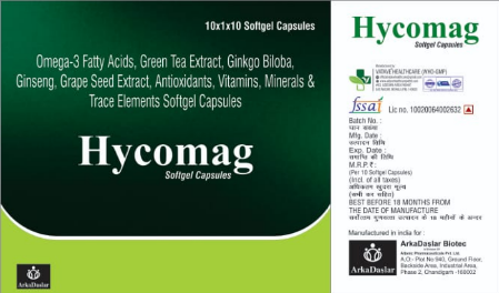 Screenshot 2025-12-04 164747