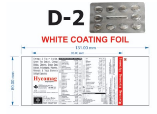 Screenshot 2025-12-04 164805