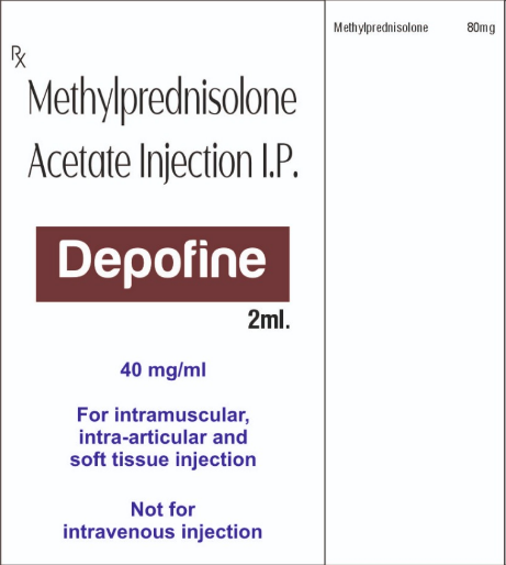 Screenshot 2025-12-04 165917