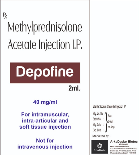 Screenshot 2025-12-04 165934