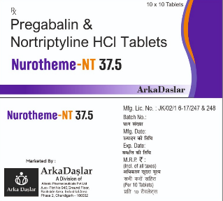 Screenshot 2025-12-04 170109