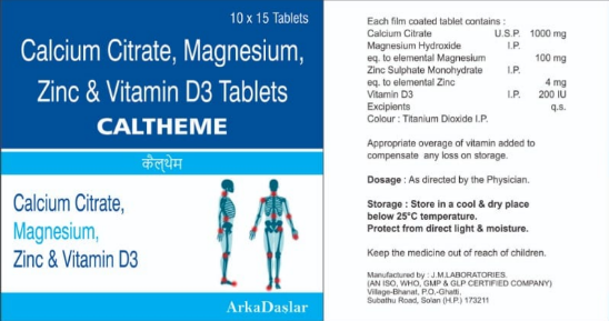 Screenshot 2025-12-04 182741