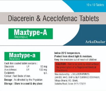 Screenshot 2025-12-04 182853