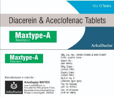 Screenshot 2025-12-04 182902