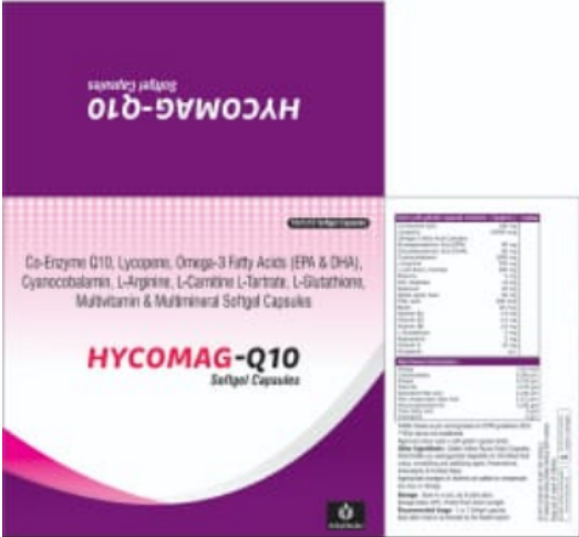 Screenshot 2025-12-04 183803