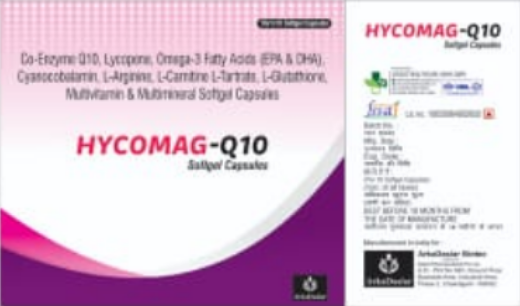 Screenshot 2025-12-04 183814