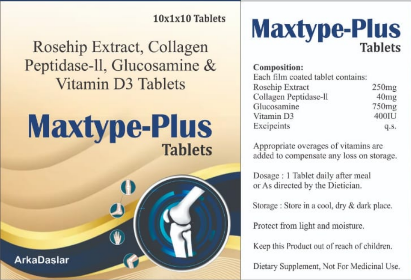 Screenshot 2025-12-04 183944