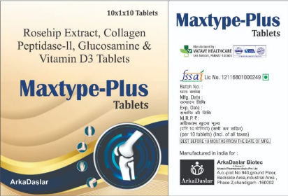 Screenshot 2025-12-04 183952