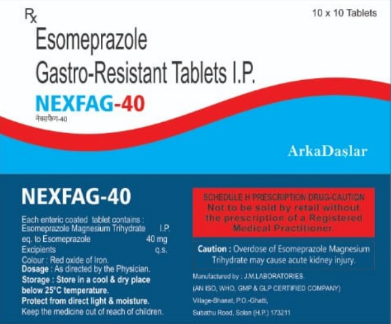 Screenshot 2025-12-04 184050