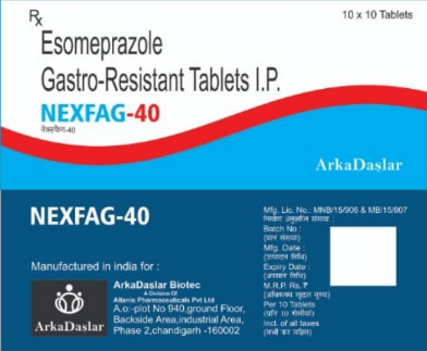 Screenshot 2025-12-04 184100