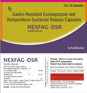 Screenshot 2025-12-04 184158