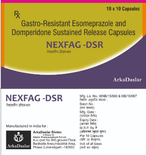 Screenshot 2025-12-04 184207