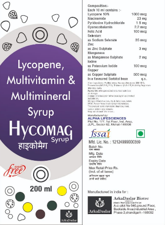 Screenshot 2025-12-04 184317