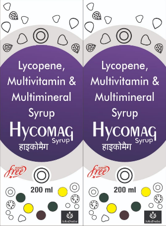 Screenshot 2025-12-04 184329