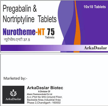 Screenshot 2025-12-04 184619