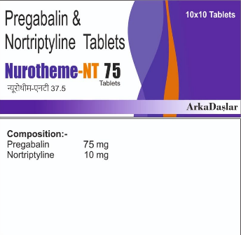 Screenshot 2025-12-04 184631