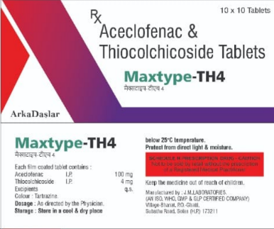 Screenshot 2025-12-04 184727