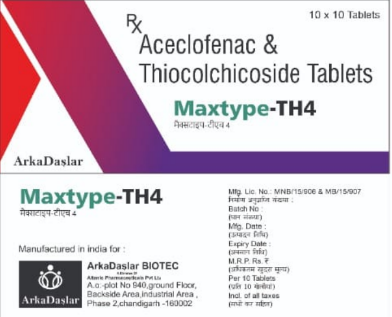 Screenshot 2025-12-04 184737