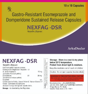 Screenshot 2025-12-04 184832