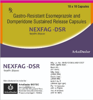 Screenshot 2025-12-04 184839