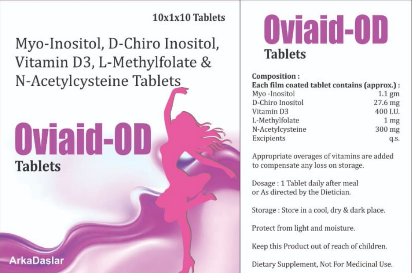 Screenshot 2025-12-04 185019