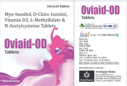 Screenshot 2025-12-04 185030