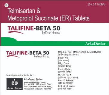 Screenshot 2025-12-04 185040