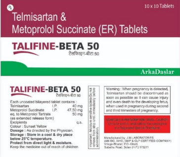 Screenshot 2025-12-04 185046