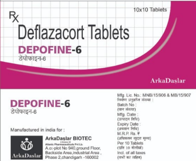 Screenshot 2025-12-04 185200