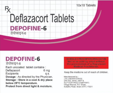 Screenshot 2025-12-04 185208