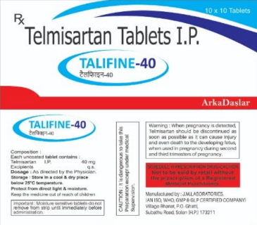 Screenshot 2025-12-04 185219