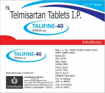 Screenshot 2025-12-04 185225