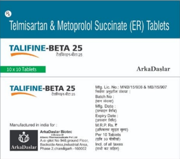 Screenshot 2025-12-04 185409