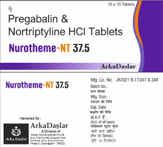 Screenshot 2025-12-04 185425