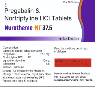 Screenshot 2025-12-04 185432